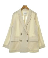 Mystrada ジャケット