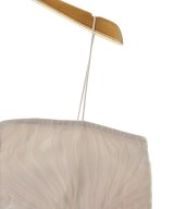 Mystrada（マイストラーダ）ブラウス ピンク サイズ:36(S位) レディース/2200669001099