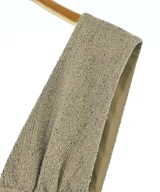 Mystrada（マイストラーダ）ワンピース ベージュ サイズ:36(S位) レディース/2200669001136