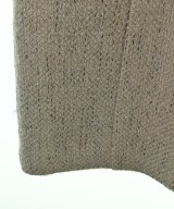 Mystrada（マイストラーダ）ワンピース ベージュ サイズ:36(S位) レディース/2200669001136