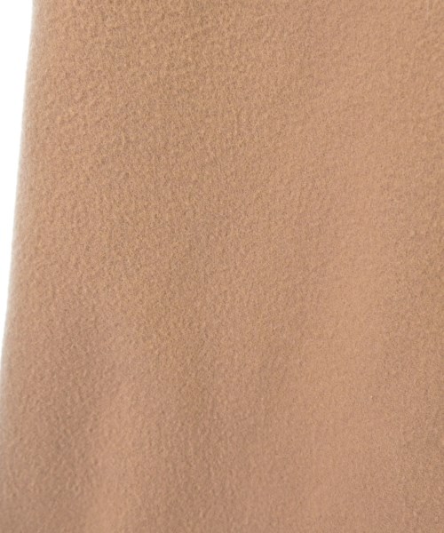 Mystrada（マイストラーダ）チェスターコート ベージュ サイズ:38(M位) レディース/2200669503029