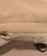 Mystrada（マイストラーダ）チェスターコート ベージュ サイズ:38(M位) レディース/2200669503029