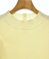 Mystrada（マイストラーダ）ニット・セーター 白 サイズ:38(M位) レディース/2200670306398