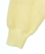 Mystrada（マイストラーダ）ニット・セーター 白 サイズ:38(M位) レディース/2200670306398