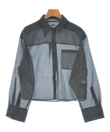 Mystrada カジュアルシャツ