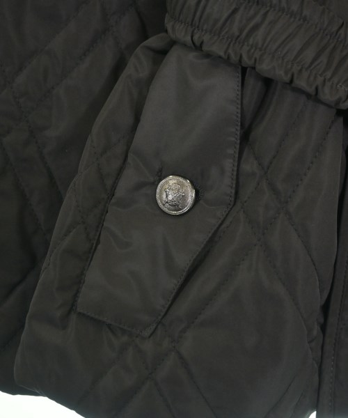 Mystrada（マイストラーダ）その他 黒 サイズ:36(S位) レディース/2200668043014