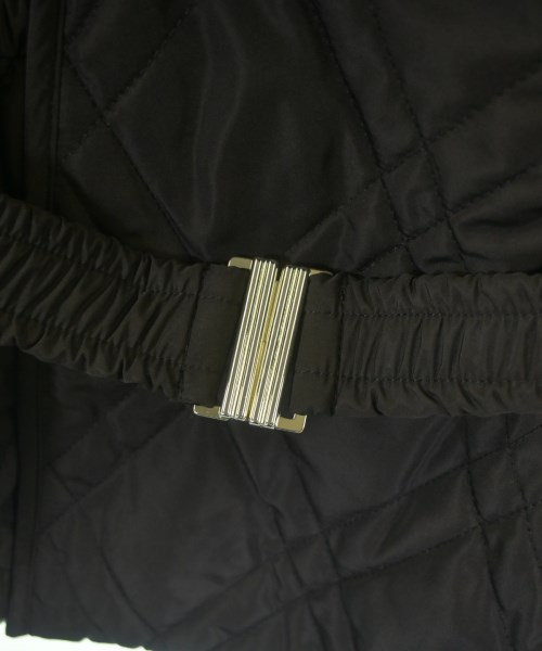 Mystrada（マイストラーダ）その他 黒 サイズ:36(S位) レディース/2200668043014