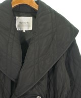 Mystrada（マイストラーダ）その他 黒 サイズ:36(S位) レディース/2200668043014