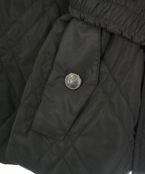 Mystrada（マイストラーダ）その他 黒 サイズ:36(S位) レディース/2200668043014