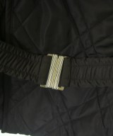 Mystrada（マイストラーダ）その他 黒 サイズ:36(S位) レディース/2200668043014