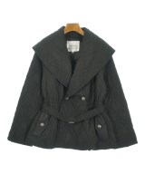 Mystrada ブルゾン（その他）