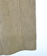 Mystrada（マイストラーダ）ワンピース グレー サイズ:36(S位) レディース/2200671564018