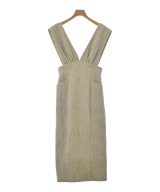 Mystrada ワンピース