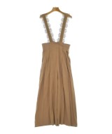 Mystrada（マイストラーダ）その他 ベージュ サイズ:36(S位) レディース/2200675480024