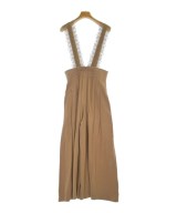 Mystrada（マイストラーダ）その他 ベージュ サイズ:36(S位) レディース/2200675480024