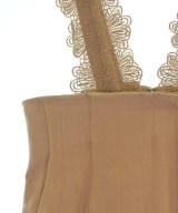 Mystrada（マイストラーダ）その他 ベージュ サイズ:36(S位) レディース/2200675480024