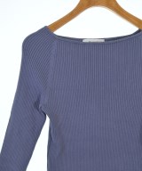 Mystrada（マイストラーダ）ニット・セーター 青 サイズ:38(M位) レディース/2200675480031