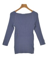 Mystrada ニット・セーター