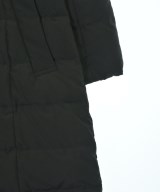 Mystrada（マイストラーダ）ダウンコート 黒 サイズ:36(S位) レディース/2200668957021