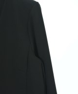Mystrada（マイストラーダ）ジャケット 黒 サイズ:36(S位) レディース/2200668957069