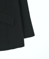 Mystrada（マイストラーダ）ジャケット 黒 サイズ:36(S位) レディース/2200668957069