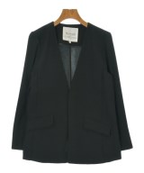 Mystrada ジャケット