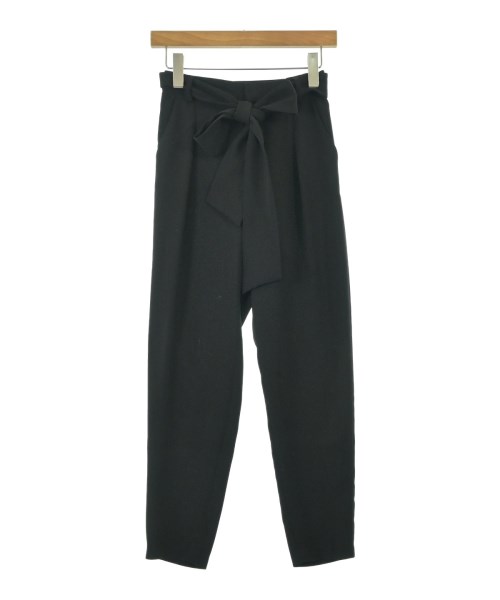 Mystrada(マイストラーダ)その他 黒 サイズ:36(S位)/2200668957151