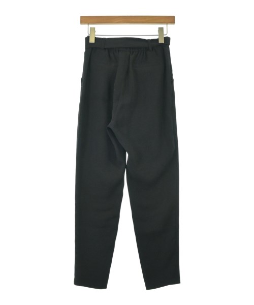 Mystrada（マイストラーダ）その他 黒 サイズ:36(S位) レディース/2200668957151