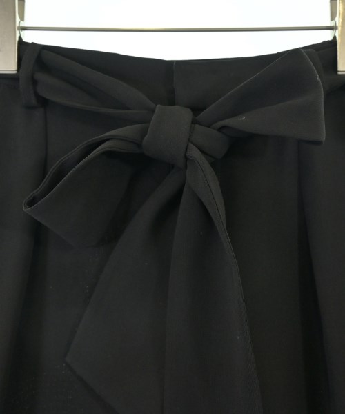 Mystrada（マイストラーダ）その他 黒 サイズ:36(S位) レディース/2200668957151