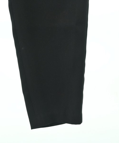 Mystrada（マイストラーダ）その他 黒 サイズ:36(S位) レディース/2200668957151