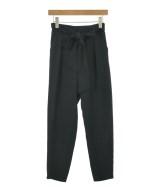 Mystrada（マイストラーダ）その他 黒 サイズ:36(S位) レディース/2200668957151