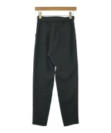 Mystrada（マイストラーダ）その他 黒 サイズ:36(S位) レディース/2200668957151