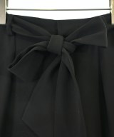 Mystrada（マイストラーダ）その他 黒 サイズ:36(S位) レディース/2200668957151