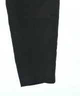 Mystrada（マイストラーダ）その他 黒 サイズ:36(S位) レディース/2200668957151