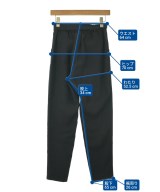 Mystrada（マイストラーダ）その他 黒 サイズ:36(S位) レディース/2200668957151