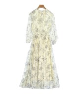 Mystrada（マイストラーダ）ワンピース 白 サイズ:34(XS位) レディース/2200671327019