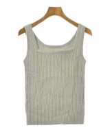 Mystrada（マイストラーダ）アンサンブル グレー サイズ:38(M位) レディース/2200670610068