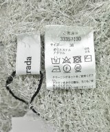 Mystrada（マイストラーダ）アンサンブル グレー サイズ:38(M位) レディース/2200670610068