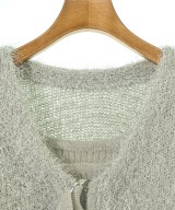 Mystrada（マイストラーダ）アンサンブル グレー サイズ:38(M位) レディース/2200670610068