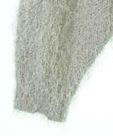 Mystrada（マイストラーダ）アンサンブル グレー サイズ:38(M位) レディース/2200670610068