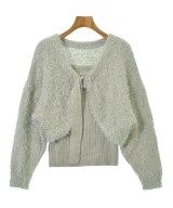 Mystrada アンサンブル