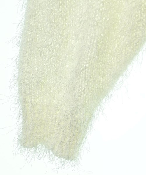 Mystrada（マイストラーダ）アンサンブル 白 サイズ:38(M位) レディース/2200670610075