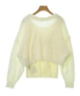 Mystrada（マイストラーダ）アンサンブル 白 サイズ:38(M位) レディース/2200670610075