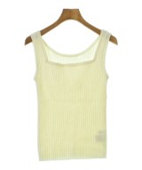 Mystrada（マイストラーダ）アンサンブル 白 サイズ:38(M位) レディース/2200670610075