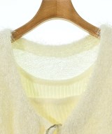 Mystrada（マイストラーダ）アンサンブル 白 サイズ:38(M位) レディース/2200670610075