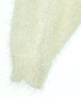 Mystrada（マイストラーダ）アンサンブル 白 サイズ:38(M位) レディース/2200670610075