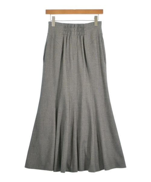 Mystrada（マイストラーダ）その他 グレー サイズ:36(S位)/36(S位) レディース/2200678693018