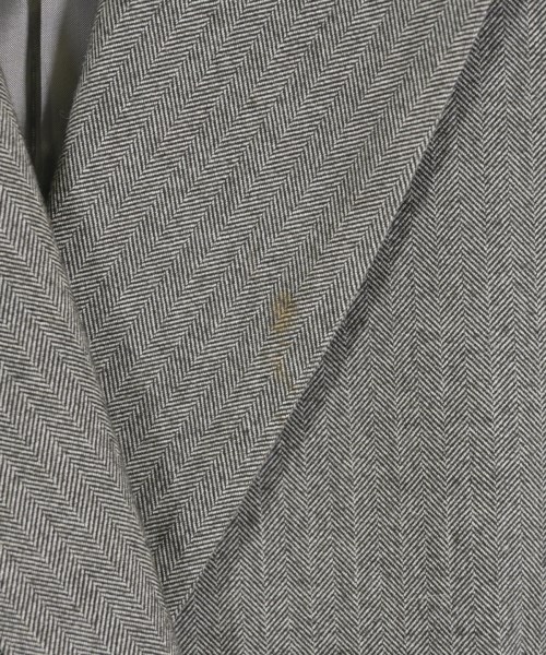 Mystrada（マイストラーダ）その他 グレー サイズ:36(S位)/36(S位) レディース/2200678693018