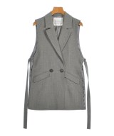 Mystrada（マイストラーダ）その他 グレー サイズ:36(S位)/36(S位) レディース/2200678693018