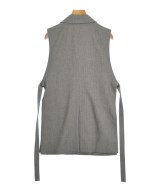 Mystrada（マイストラーダ）その他 グレー サイズ:36(S位)/36(S位) レディース/2200678693018